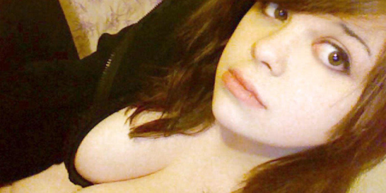 drewshaw69's profile banner image