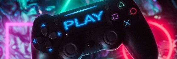 PIT_GV's profile banner image