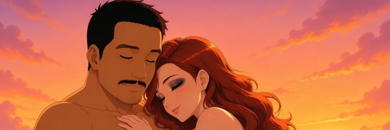 ii_chay's profile banner image