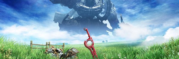 TheTempestSage Profile Banner