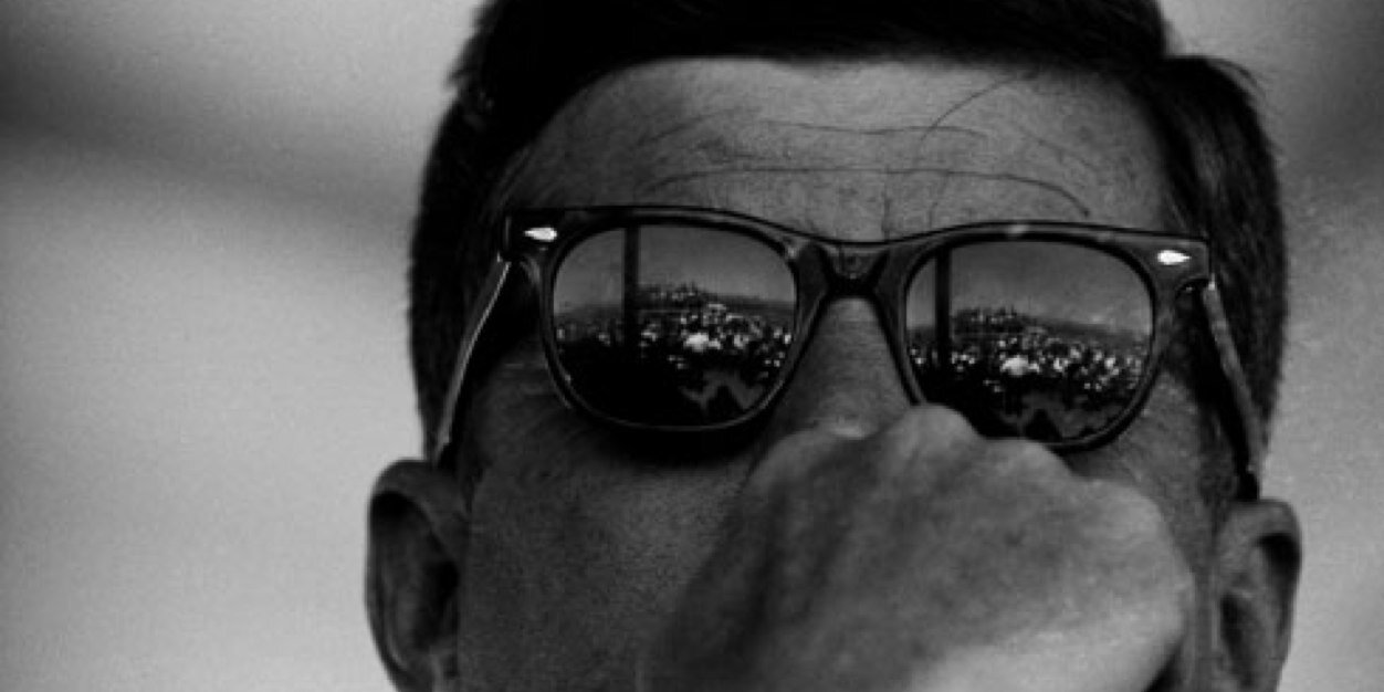 Shawstinn's profile banner image