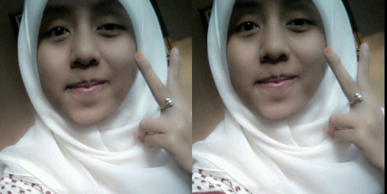 wulansri12's profile banner image