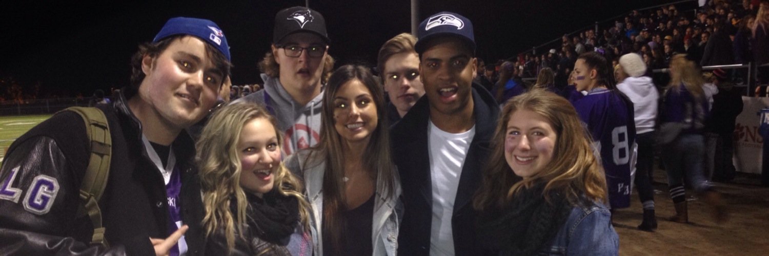 STEPHSAMSONN10's profile banner image