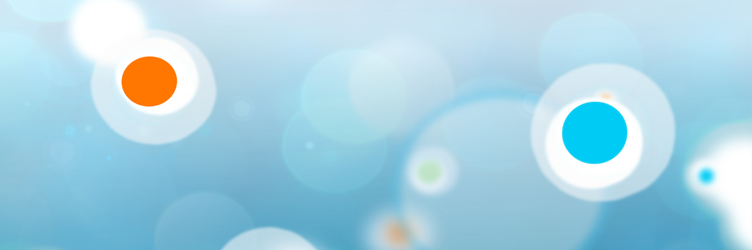 SR_Strategies's profile banner image