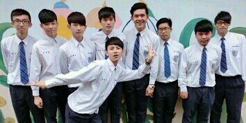 ChangIrwan's profile banner image