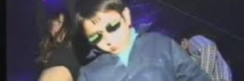 dammitJbae's profile banner image