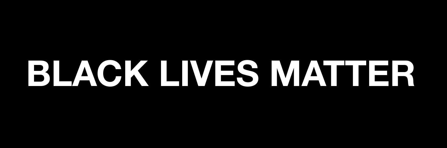 collegedemsOR's profile banner image