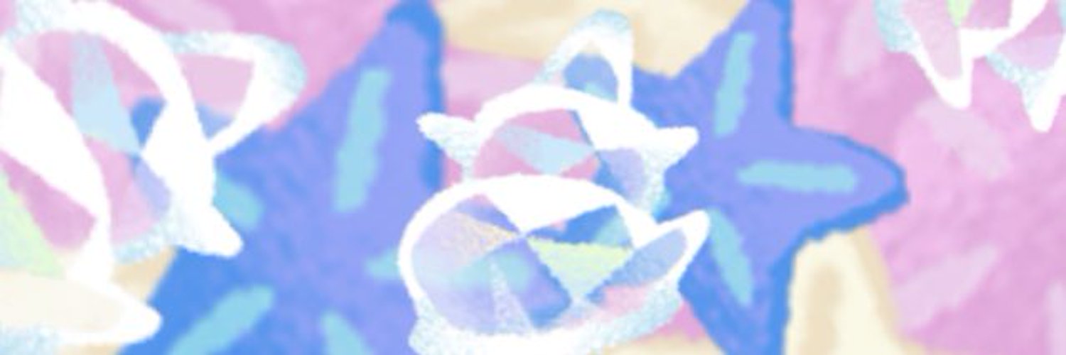 shirosan028's profile banner image