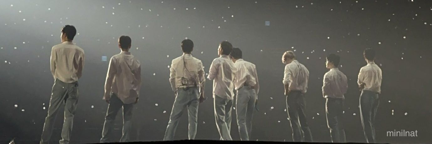 :-) banner