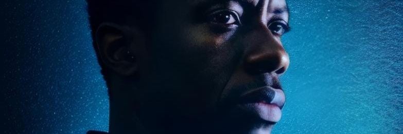 P2smooth's profile banner image
