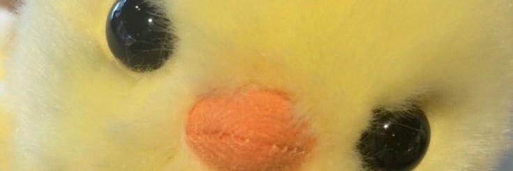 Esavane_'s profile banner image