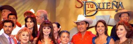 SpaniColungafan's profile banner image