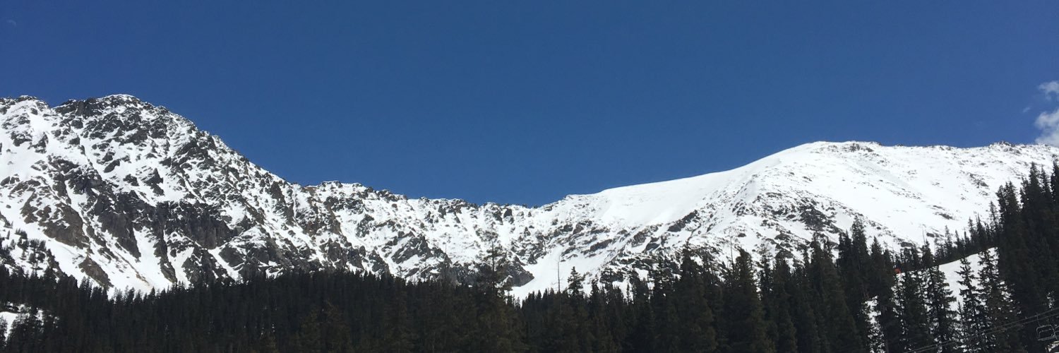 domctrain23's profile banner image