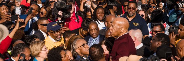 TALENTEDTHOMAS Profile Banner