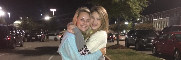 jessbb99's profile banner image