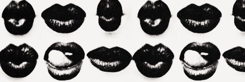 ☠ banner