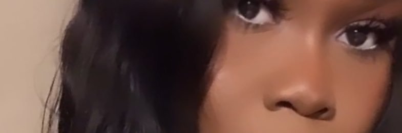 Iam_jeeday's profile banner image