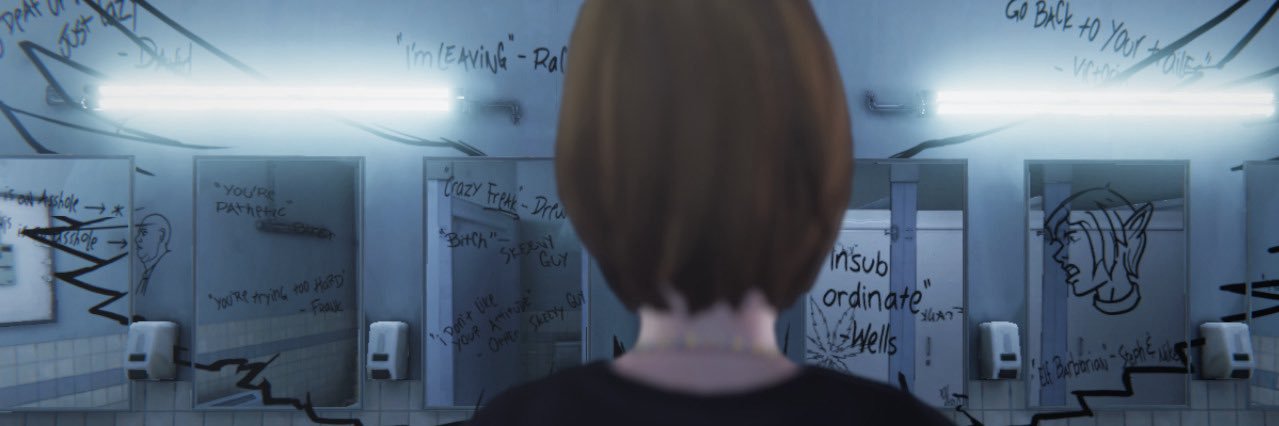 sof 🧚🏼‍♀️ banner