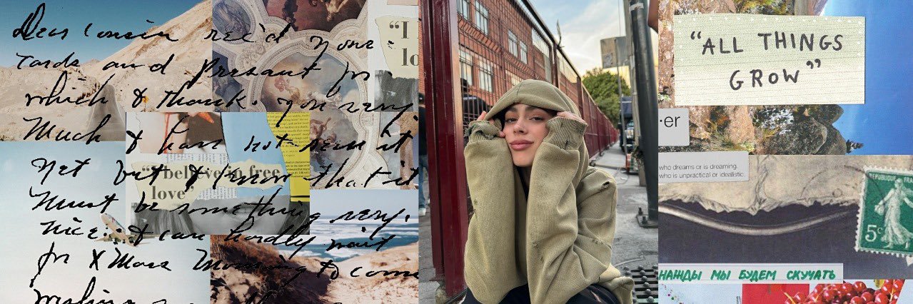 🦋 banner
