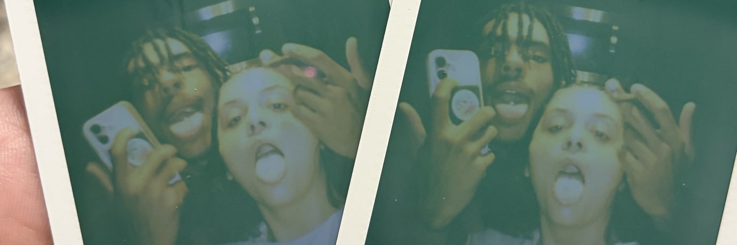 LD✨ banner