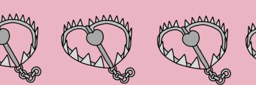 ___prettyinpunk's profile banner image
