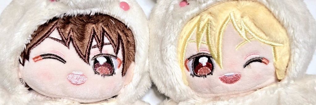 otrnakm's profile banner image