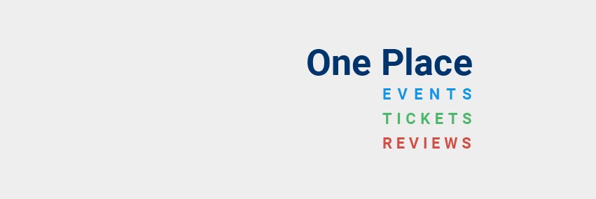 OnePlaceBKK's profile banner image