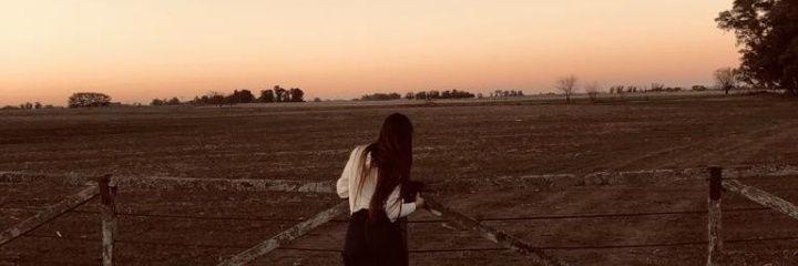 EmiDiaz02's profile banner image