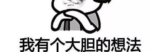 ogc1105's profile banner image