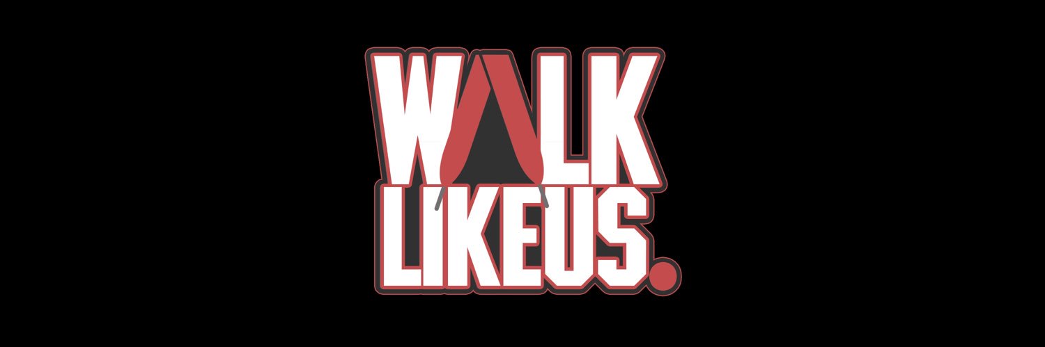 TripleBeamReem banner