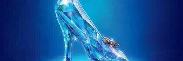 maron0074's profile banner image