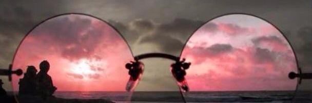 BrucedeGraaf's profile banner image