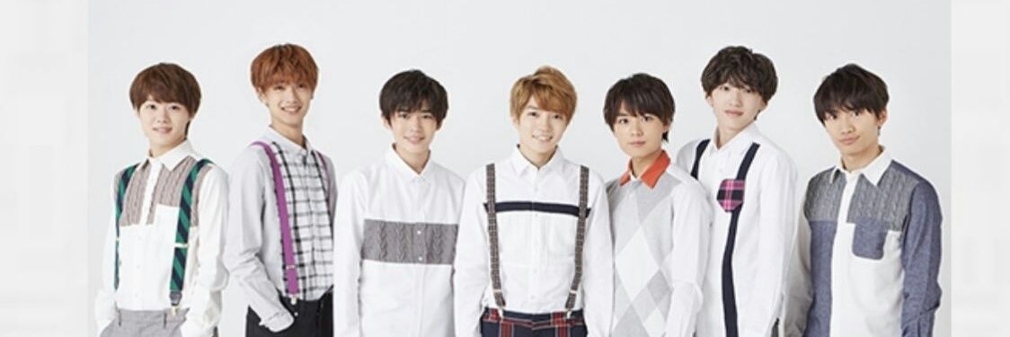 ohayochanv's profile banner image