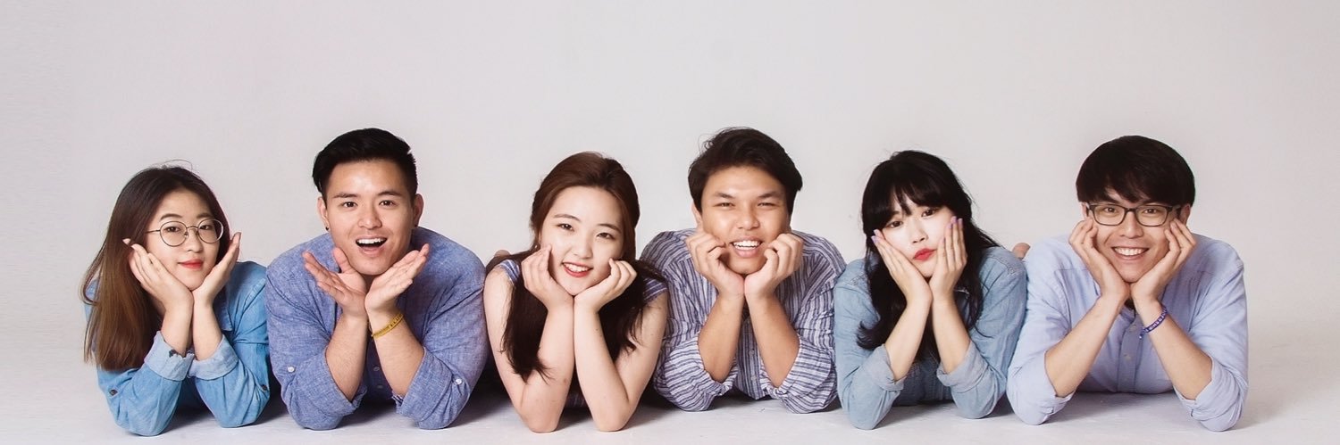 MintKr's profile banner image