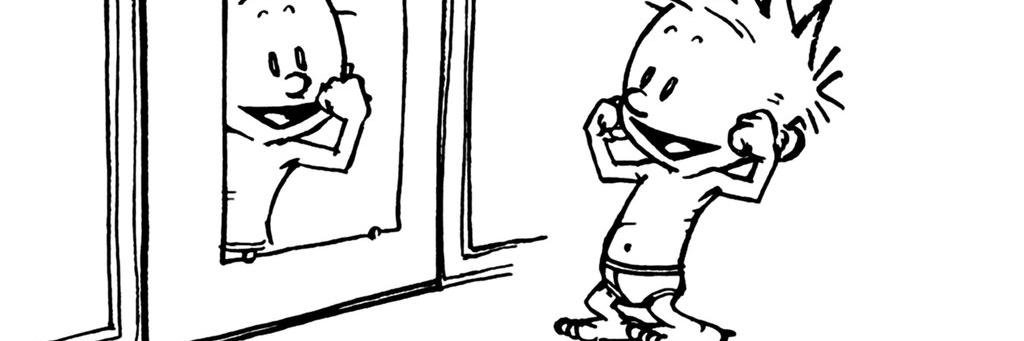 (P) A U L banner