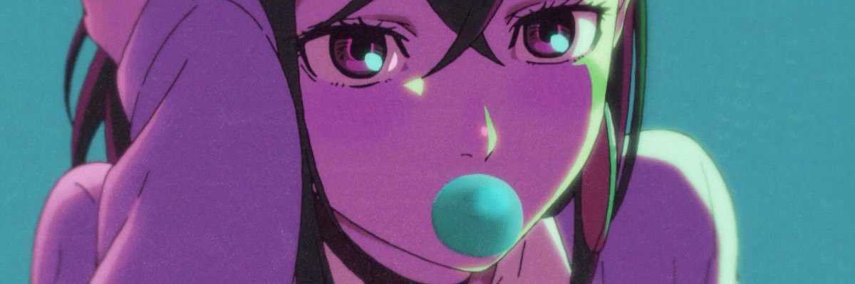 PhabsDV's profile banner image