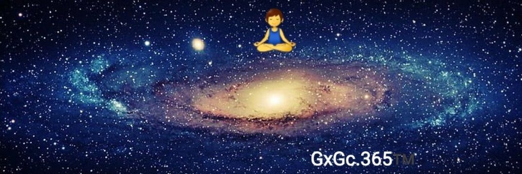 GXG_C365's profile banner image