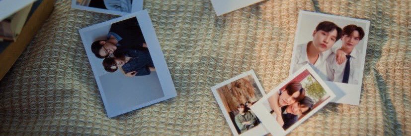 BAMBAM.P🌞🌠💙 banner