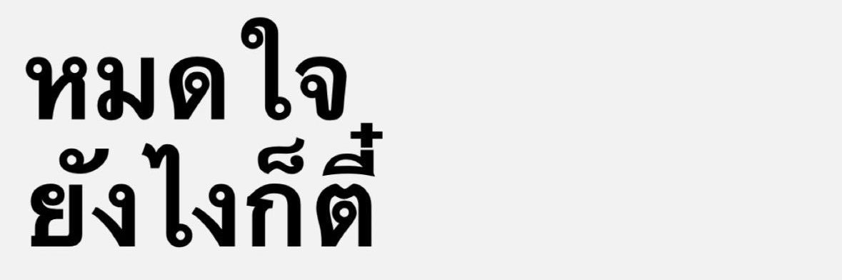 PPRIYK_B's profile banner image