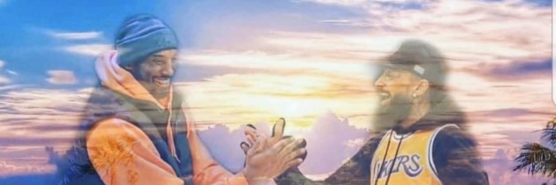 Y.G.Zayyy banner