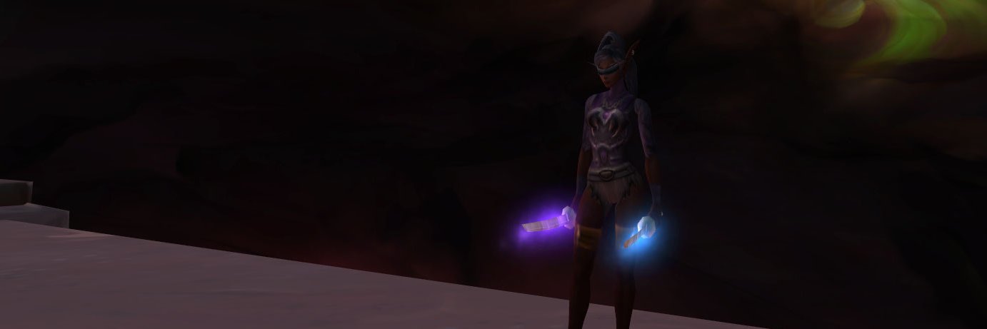 aakzcs's profile banner image