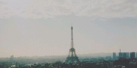 로그아웃. banner