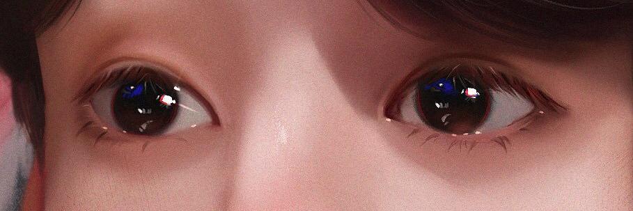 _luscofusco's profile banner image