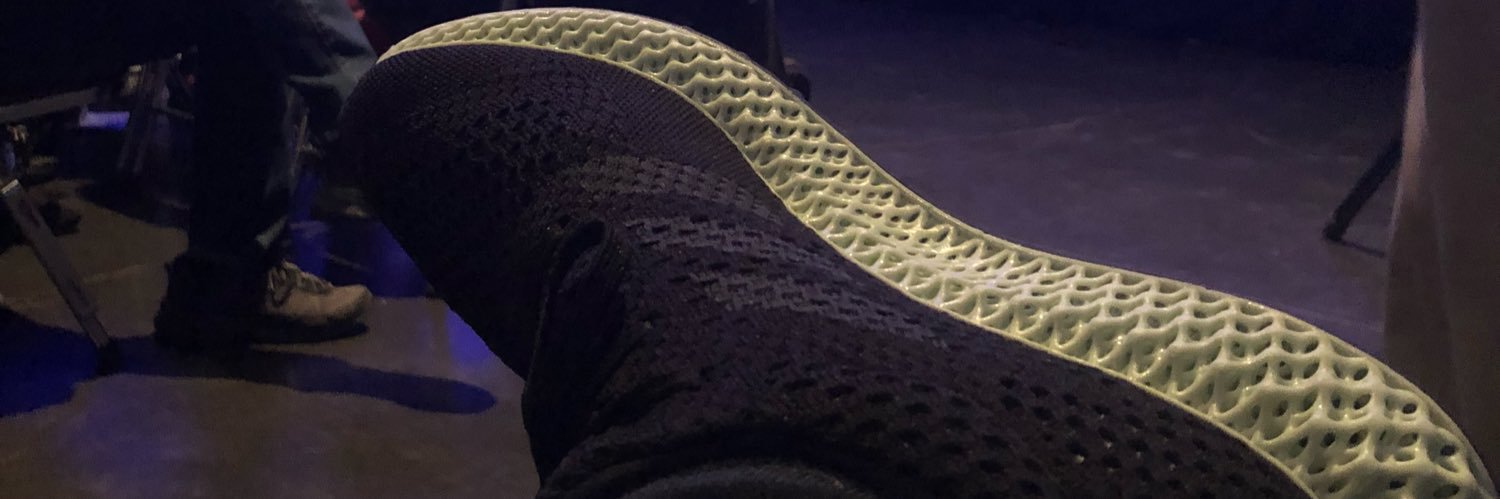 gurjeev chadha banner