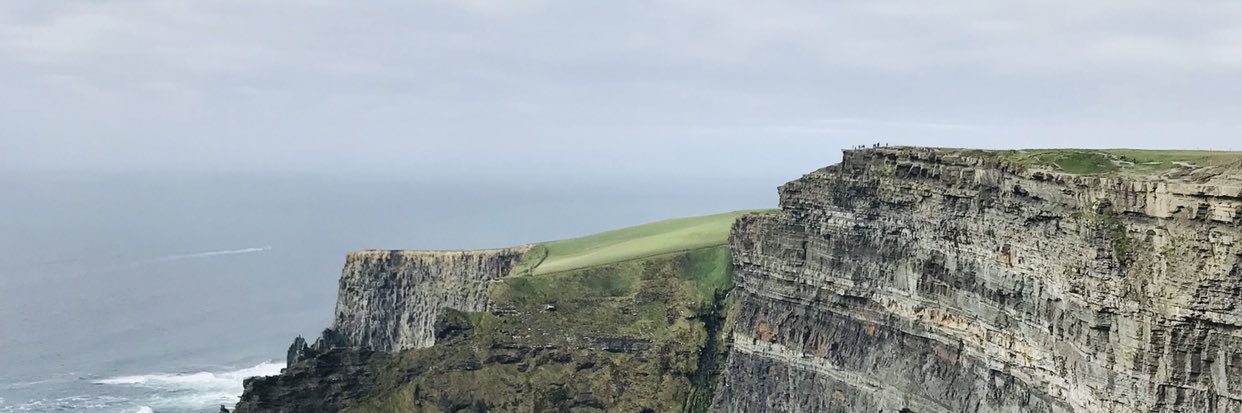 NateCHeaps's profile banner image
