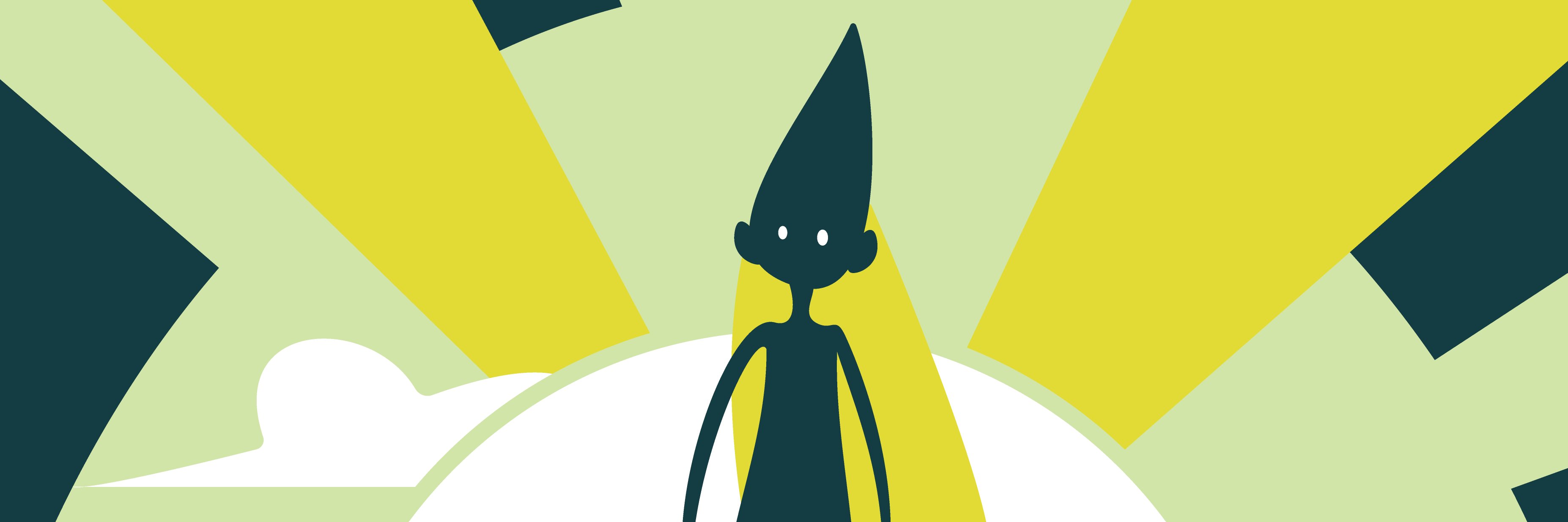 uhhhfaye's profile banner image