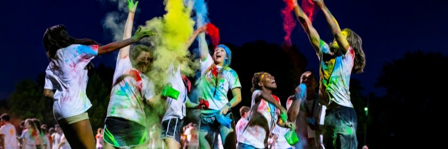 UAFSCubCamp's profile banner image