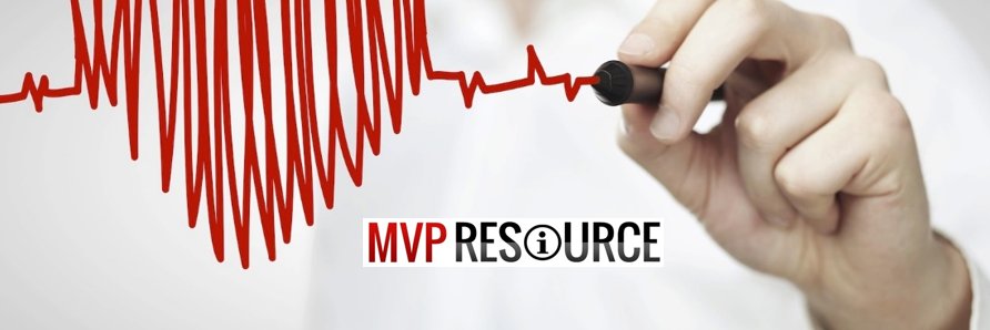 mvpresource's profile banner image