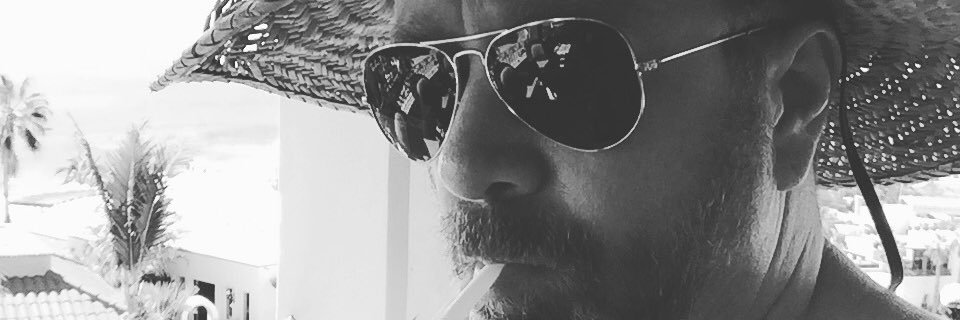 Cheflife's profile banner image