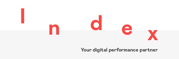 Indexwm Profile Banner